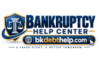 Bankruptcy_help_Center_Logo